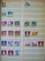 Rest kaveltje Nederland en Nederlandse Gebiedsdelen., Postzegels en Munten, Postzegels | Volle albums en Verzamelingen, Nederland en Buitenland