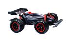 DESERT RACER 16 KM NIEUW / / VAN 69.95 VOOR SLECHTS    24.95, Elektro, ., Auto offroad, Nieuw