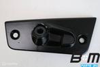 Vangplaat schuifdeur links boven VW T5 GP 7H0843639F, Auto-onderdelen, Interieur en Bekleding, Gebruikt