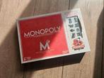 Monopoly 80 Jaar Editie (1935-2015), Hobby en Vrije tijd, Gezelschapsspellen | Bordspellen, Vijf spelers of meer, Ophalen of Verzenden
