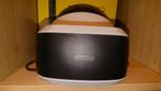 Sony Playstation 4 VR (V1) (Headset only) (Loose), Ophalen of Verzenden, Gebruikt, Sony PlayStation