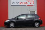 Toyota Auris 1.3 Comfort | Navigatie | Radio | Airco | Origi, Auto's, Te koop, Benzine, 101 pk, Hatchback