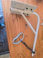 Bed papegaai, Diversen, Verpleegmiddelen, Ophalen of Verzenden, Zo goed als nieuw