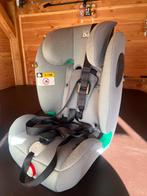 2x Autostoel Isofix - Veiligheid voor je kind!, Kinderen en Baby's, Autostoeltjes, Gebruikt, Verstelbare rugleuning, 9 t/m 36 kg