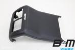 Achterkant middenconsole VW Golf 7 5G0863289C, Auto-onderdelen, Interieur en Bekleding, Gebruikt