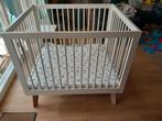 Mooie grote box van Kidsmill, Kinderen en Baby's, Kinderkamer | Complete kinderkamers, Ophalen, Gebruikt, Jongetje of Meisje