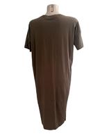 Bitte Kai Rand jurk S, Maat 38/40 (M), Ophalen of Verzenden, Zo goed als nieuw, Onder de knie