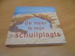 De Heer is mijn schuilplaats - Winkel, Herman de, Ophalen of Verzenden, Zo goed als nieuw, Winkel, Herman de