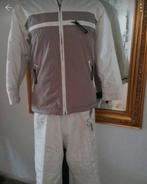 Snow Board Combinatie, Ophalen of Verzenden, Zo goed als nieuw, Broek