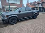 Zeer nette Dodge Ram, lage bijtelling, cat.waarde 35 k, Ophalen of Verzenden, Dodge