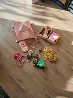 na! na! na! surprise, Kinderen en Baby's, Speelgoed | Poppen, Ophalen of Verzenden, Zo goed als nieuw, Overige typen