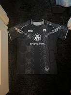 Echt Ufc shirt Nieuw, Kleding | Heren, Maat 48/50 (M), Vechtsport, Ophalen of Verzenden, Nieuw