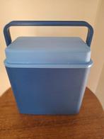 KOELBOX ( 20 liter), Ophalen, Zo goed als nieuw, Elektrisch