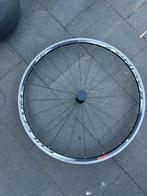 FULCRUM RACING 7, Ophalen, Gebruikt, Racefiets, Wiel