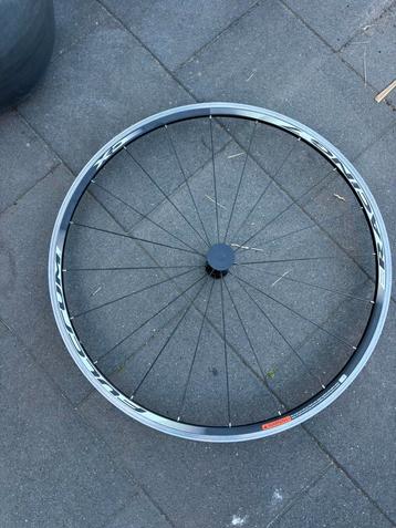 FULCRUM RACING 7  beschikbaar voor biedingen
