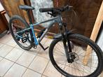 Cannondale trail mountainbike 29inc maat s., Ophalen, Zo goed als nieuw, Overige merken