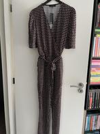 Nieuw Jumpsuit Supertrash, Nieuw, Supertrash, Maat 42/44 (L), Ophalen of Verzenden