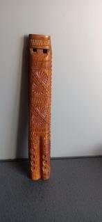 Fluit, Ophalen of Verzenden, Zo goed als nieuw