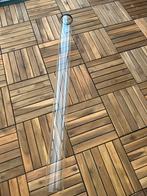 Pelletkachel glas, Ophalen, Nieuw, Hout, Pelletkachel