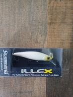 Illex Squadminnow 65, Verzenden, Nieuw, Overige typen