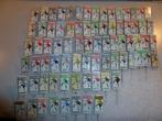 Partij Mooie Voetbal Speldjes Van De Spar., Verzamelen, Speldjes, Pins en Buttons, Ophalen of Verzenden, Zo goed als nieuw, Sport
