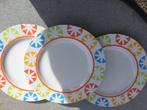 Mepal Camping Servies, Ophalen, Gebruikt