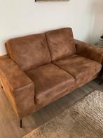 Bank 2,5 zits, Huis en Inrichting, Banken | Bankstellen, Ophalen, 150 tot 200 cm, Tweepersoons, 75 tot 100 cm