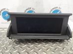 B.M.W. Z4 E89 sDrive23i Executive  [RADIO_DISPLAY] 2011, Ophalen of Verzenden, Gebruikt, Stiba lid