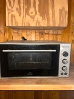 Oven, Witgoed en Apparatuur, Ovens, Ophalen, Minder dan 45 cm, Oven, Zo goed als nieuw