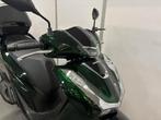 Honda SH150 Smart Top Box (bj 2025), Scooter, Bedrijf, 11 kW of minder, 153 cc