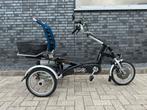 Elektrische Van Raam Easy Rider Junior, Ophalen, Zo goed als nieuw