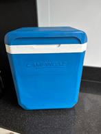 Electrische koelbox, Ophalen of Verzenden, Zo goed als nieuw, Elektrisch