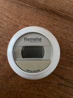 Remeha Celcia 15 modulerende thermostaat, Thermostaat, Gebruikt, Minder dan 30 cm, Hoog rendement (Hr)