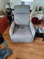 Sta-op stoel en Relax stoelen, Huis en Inrichting, Fauteuils, Ophalen of Verzenden, Gebruikt