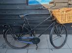 BSP herenfiets, Fietsen en Brommers, Fietsen | Oldtimers, Ophalen