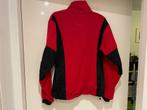 Haglofs windstopper jas softshell M maat 40, Maat 38/40 (M), Haglofs, Ophalen of Verzenden, Zo goed als nieuw