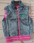 Bodywarmer Frendz maat 104, Meisje, Frendz, Ophalen of Verzenden, Zo goed als nieuw