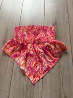 Topje - shein, Kleding | Dames, Tops, Ophalen, Overige kleuren, Nieuw, Shein