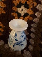 Mooi antiek eierdopje, Ophalen of Verzenden, Zo goed als nieuw, Overige stijlen, Overige typen