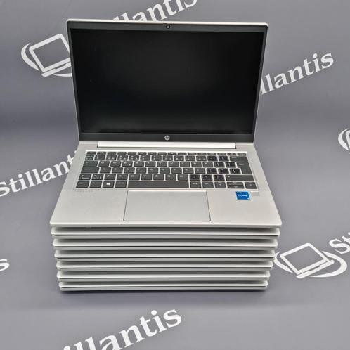 HP Probook 430G8 , Core i5 1135G5 , 16 GB , 512 GB SSD, Computers en Software, Windows Laptops, Zo goed als nieuw, 13 inch, SSD