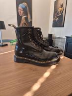 dr martens maat 37, Kleding | Dames, Schoenen, Ophalen of Verzenden, Nieuw, Zwart