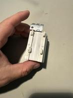 Kenwood K814WM16 Wasmachine EMI-filter AERODEV DNF06-Q, Witgoed en Apparatuur, Ophalen of Verzenden, Zo goed als nieuw, Nvt, Nvt