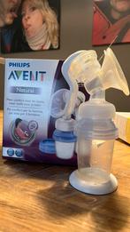 Gratis: Avent hand borstkolf, Ophalen, Gebruikt, Borstkolf