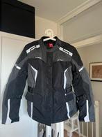IXS Motorpak Dames, Ophalen, Tweedehands, Dames