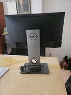 Dell Monitor - 50x30 cm, Computers en Software, Monitoren, Gebruikt, Full HD, Ophalen of Verzenden, Dell