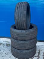 4x 255/40 20'' Pirelli Scorpion zomerbanden DOT25 NIEUW/DEMO, 255 mm, Nieuw, Ophalen of Verzenden, Band(en)