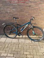 29er BULLS Sharptail Mountainbike., Ophalen, Gebruikt, Overige typen