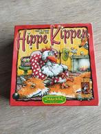 Hippe Kippen, Kaartspel 999 Games, Compleet!!!, Hobby en Vrije tijd, Gezelschapsspellen | Kaartspellen, 999 Games, Ophalen of Verzenden