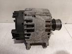 Dynamo Audi A3, Auto-onderdelen, Van der Ven Autorecycling B.V., Gebruikt, Ophalen of Verzenden, Audi