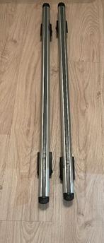 Dakdragers Menabo voor Ford Focus, Auto diversen, Ophalen, Gebruikt